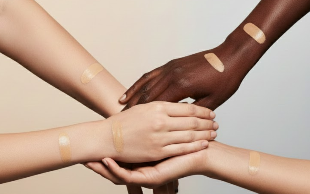 L´ORÉAL PARIS KARTELA